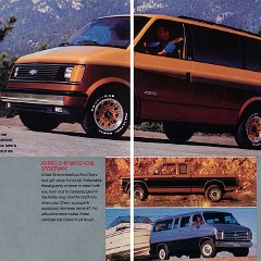 1987_Chevrolet_Cars_and_Trucks-10-11