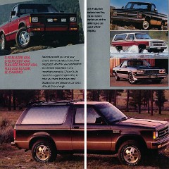 1987_Chevrolet_Cars_and_Trucks-14-15