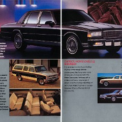 1987_Chevrolet_Cars_and_Trucks-16-17