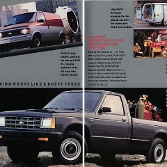 1987_Chevrolet_Cars_and_Trucks-18-19