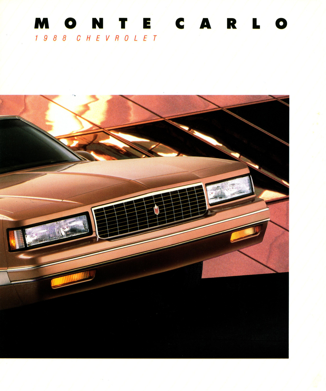 1988_Chevrolet_Monte_Carlo-01