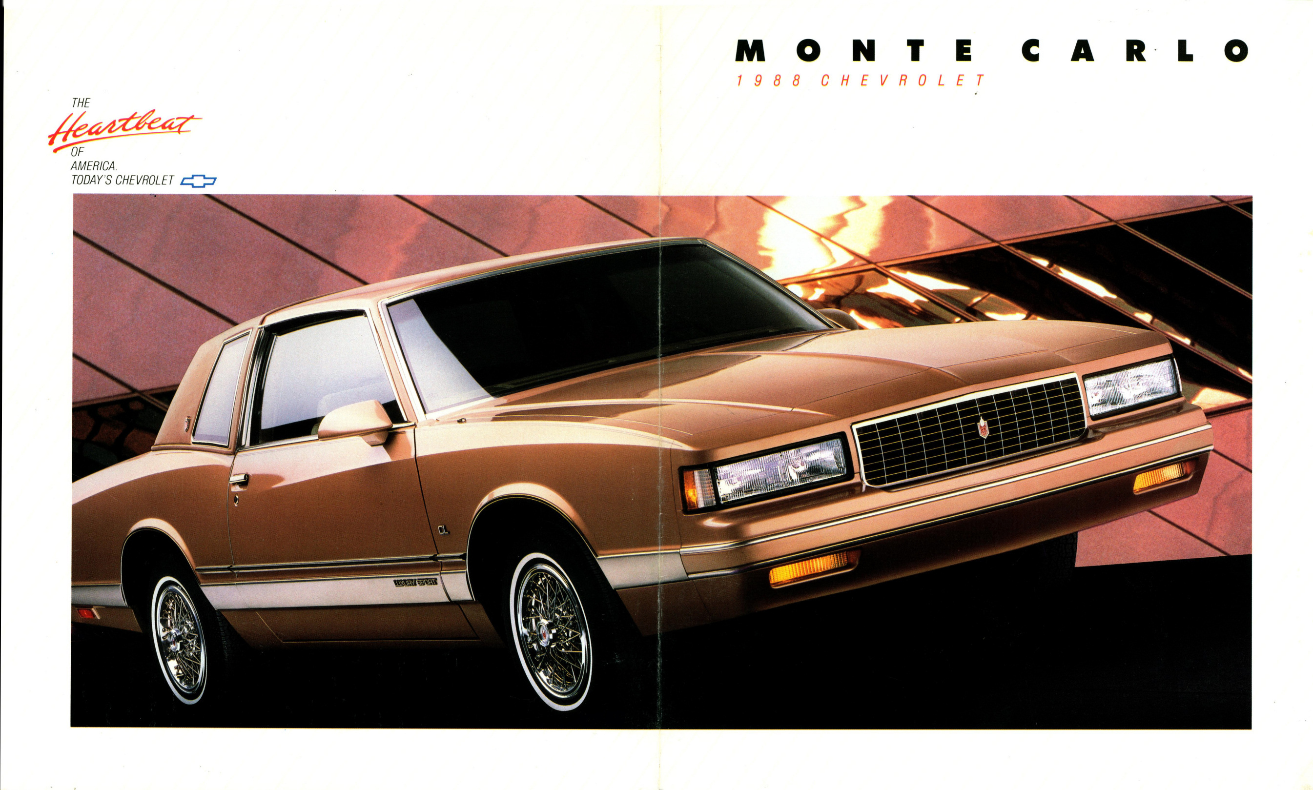 1988_Chevrolet_Monte_Carlo-06-01