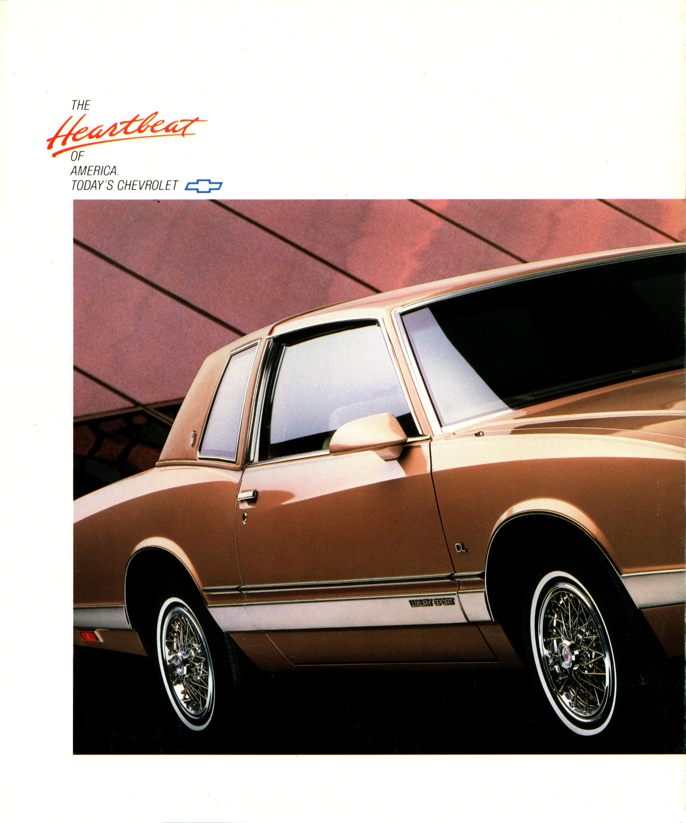 1988_Chevrolet_Monte_Carlo-06