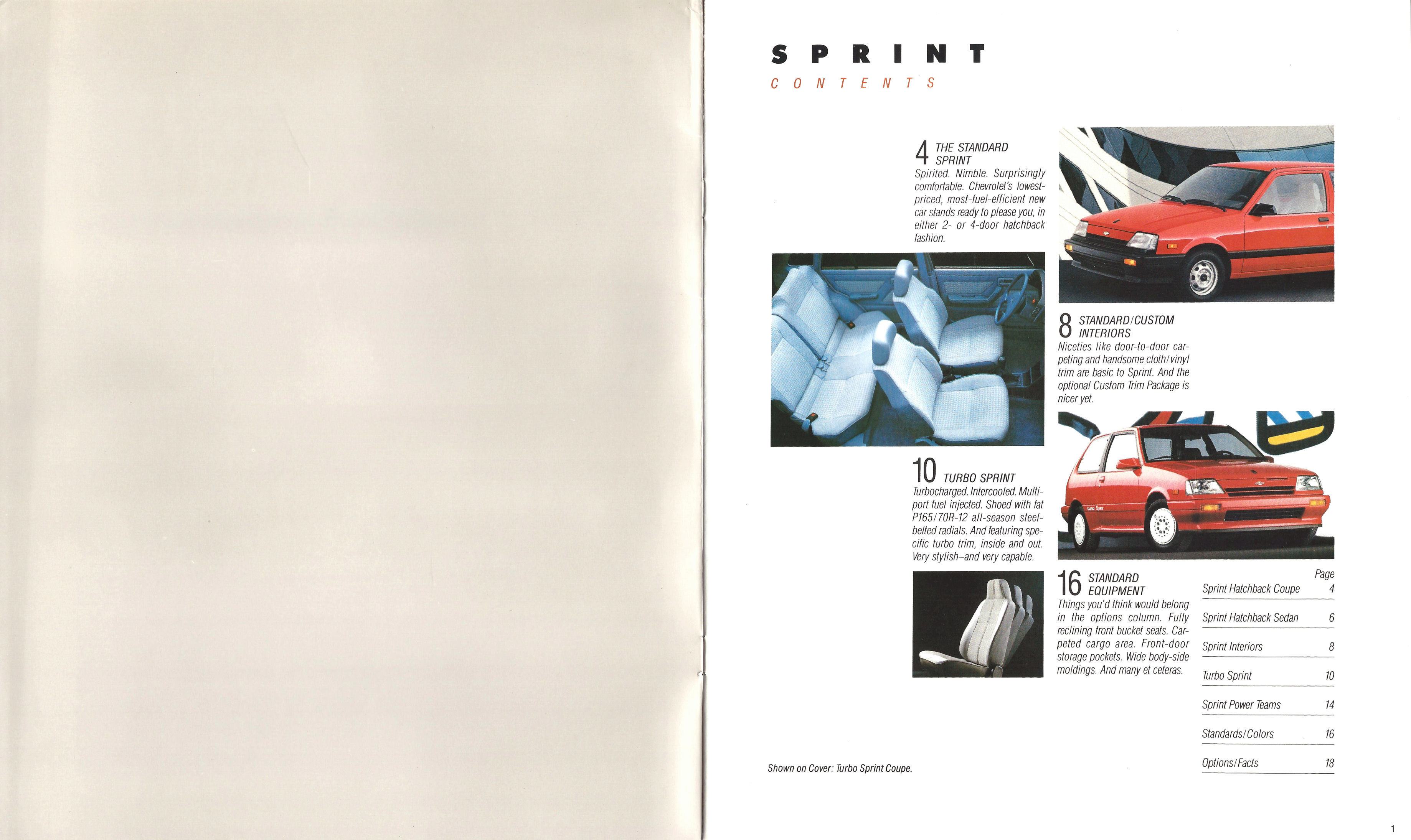 1988_Chevrolet_Sprint-00a-01