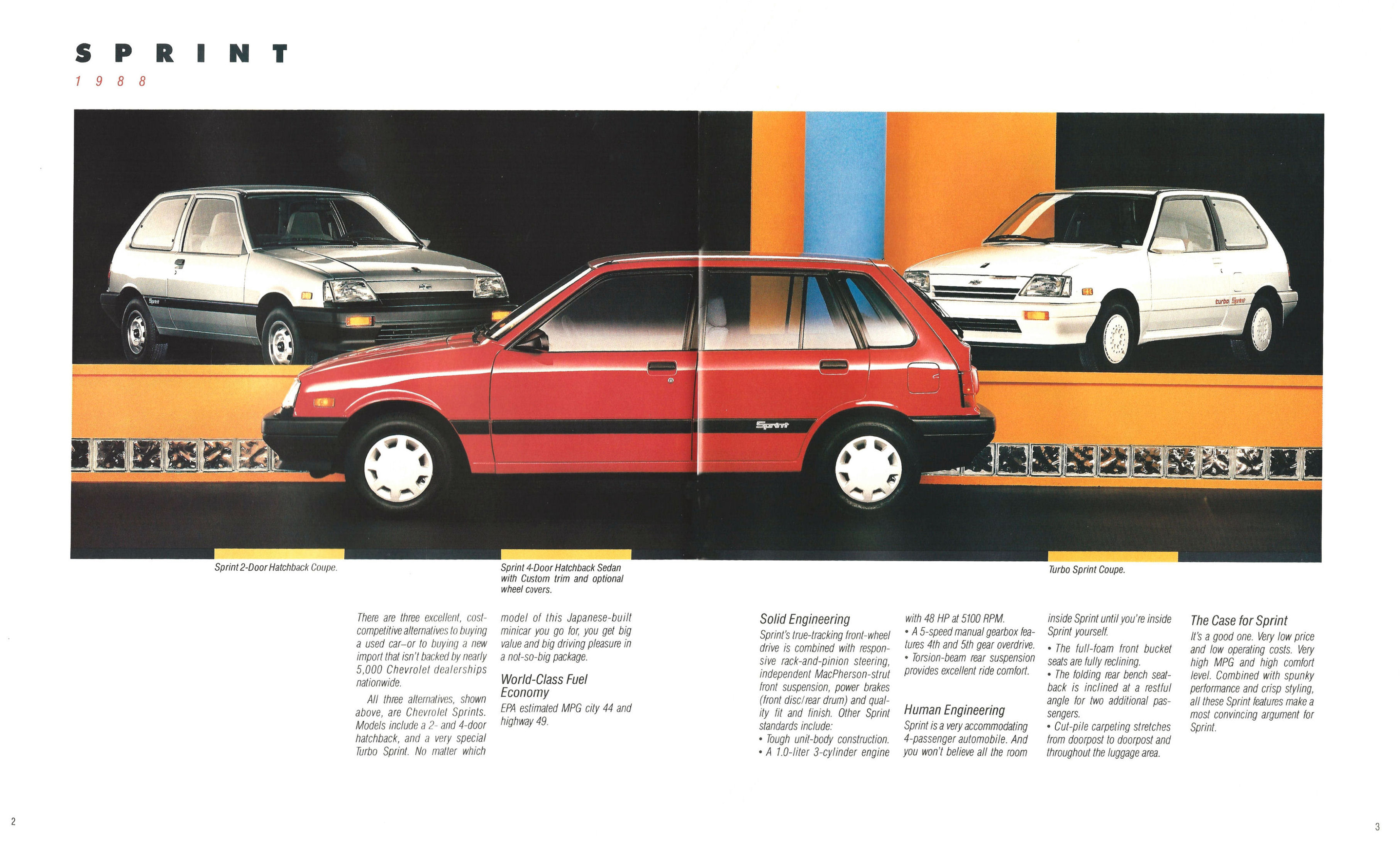 1988_Chevrolet_Sprint-02-03
