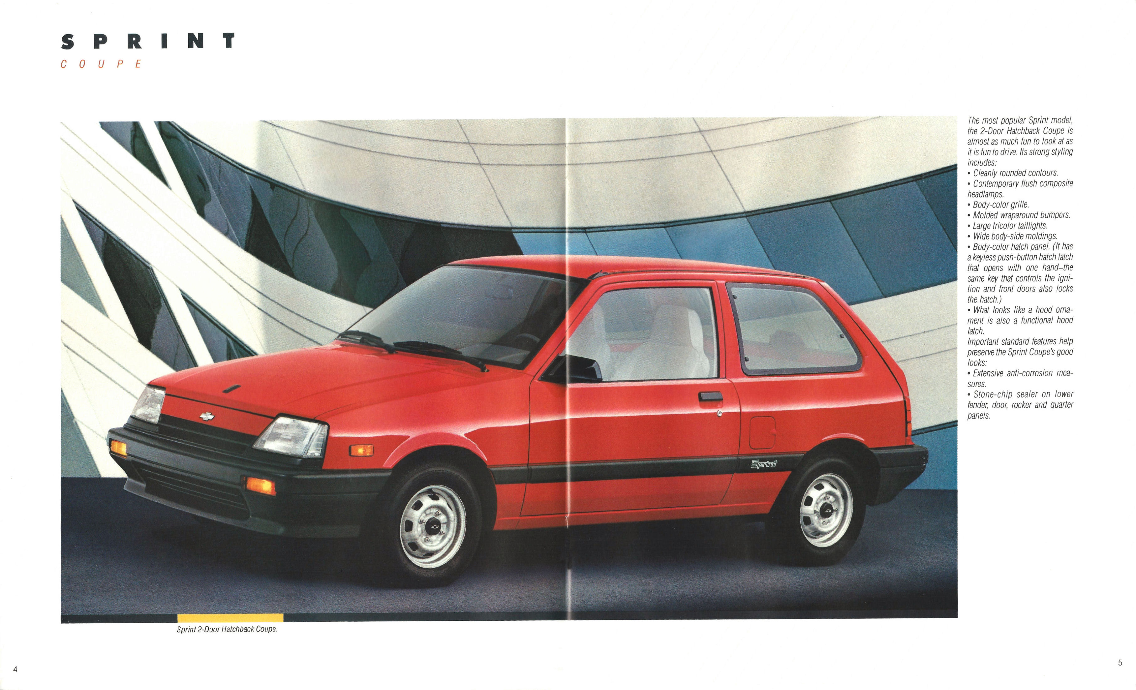 1988_Chevrolet_Sprint-04-05