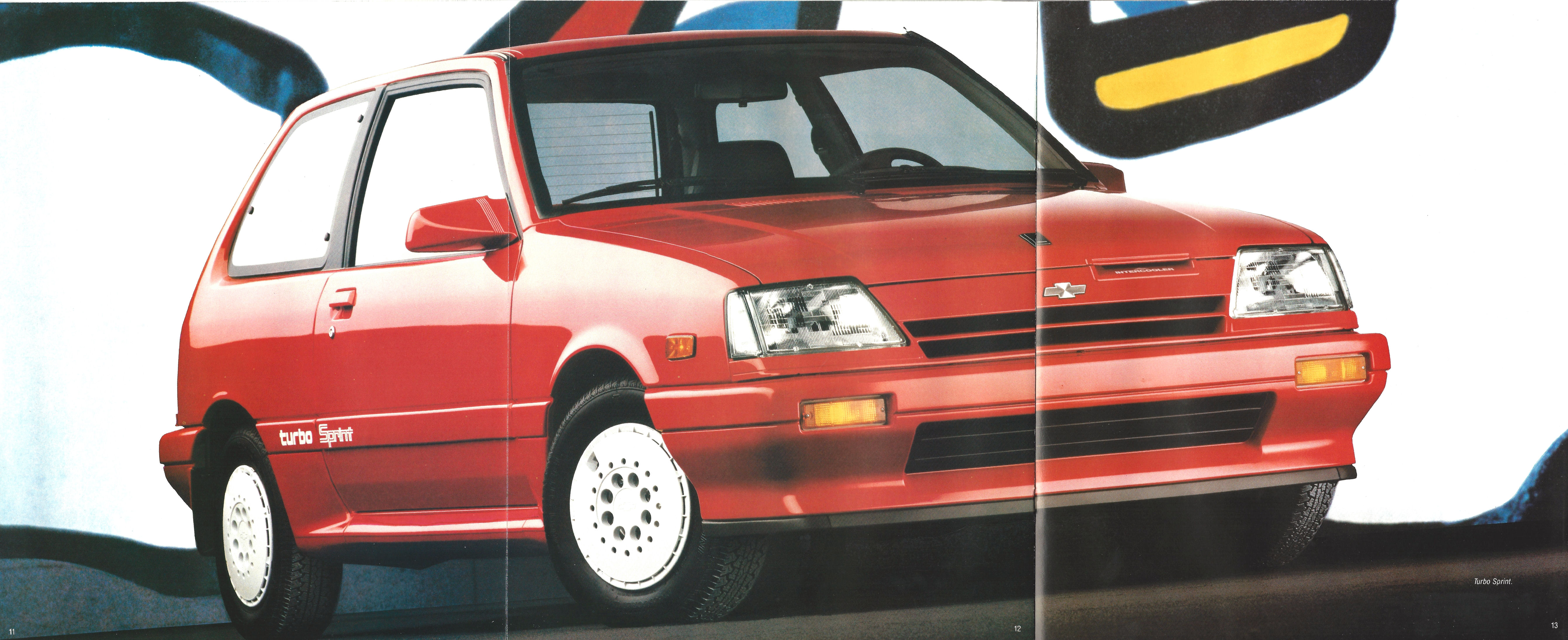 1988_Chevrolet_Sprint-11-12-13