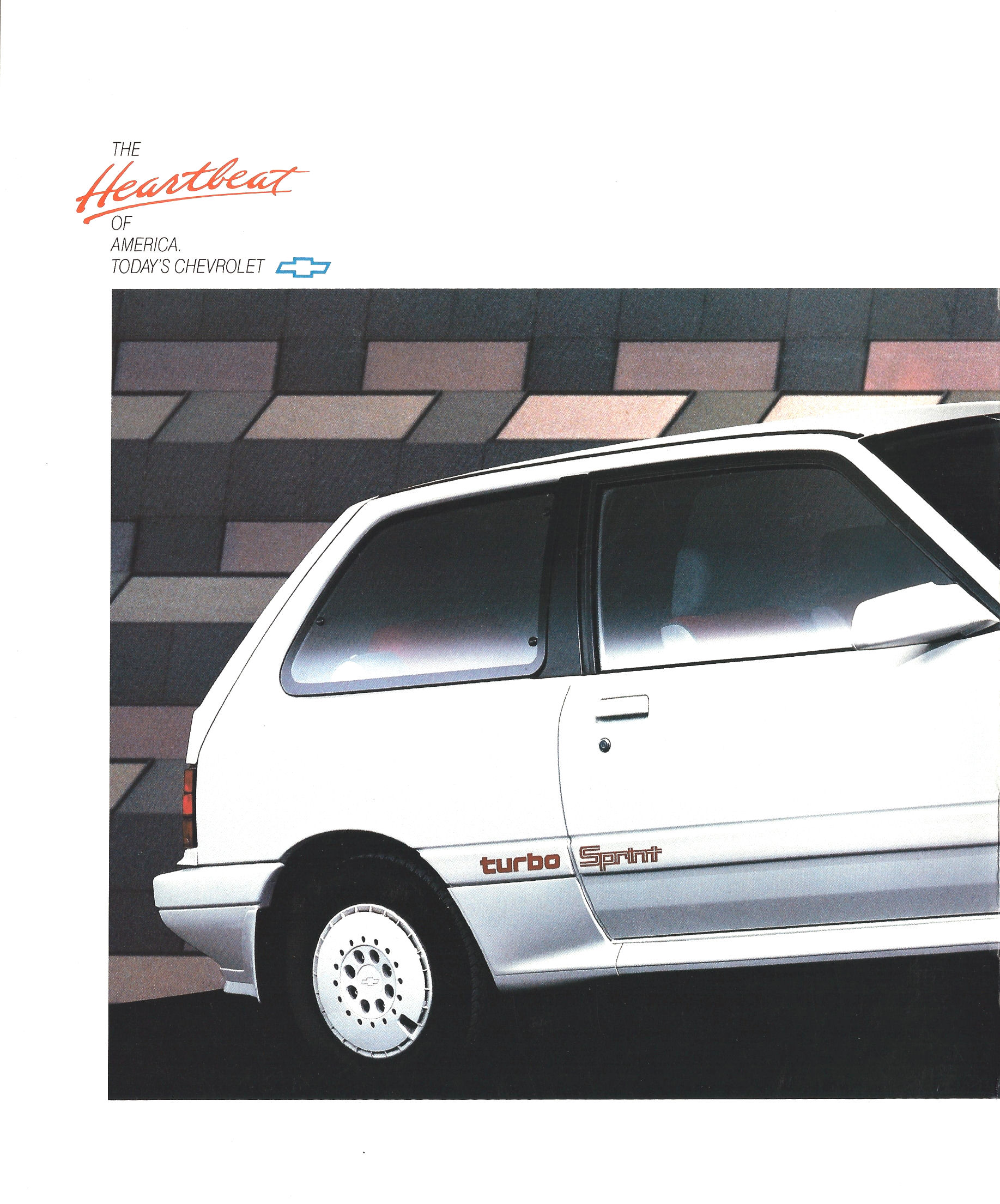 1988_Chevrolet_Sprint-20