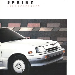 1988_Chevrolet_Sprint-00