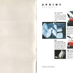 1988_Chevrolet_Sprint-00a-01