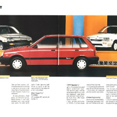 1988_Chevrolet_Sprint-02-03