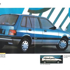 1988_Chevrolet_Sprint-06-07