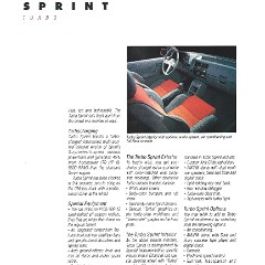 1988_Chevrolet_Sprint-10