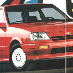 1988_Chevrolet_Sprint-11-12-13