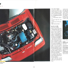 1988_Chevrolet_Sprint-14-15