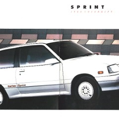 1988_Chevrolet_Sprint-20-00