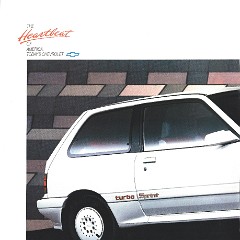 1988_Chevrolet_Sprint-20