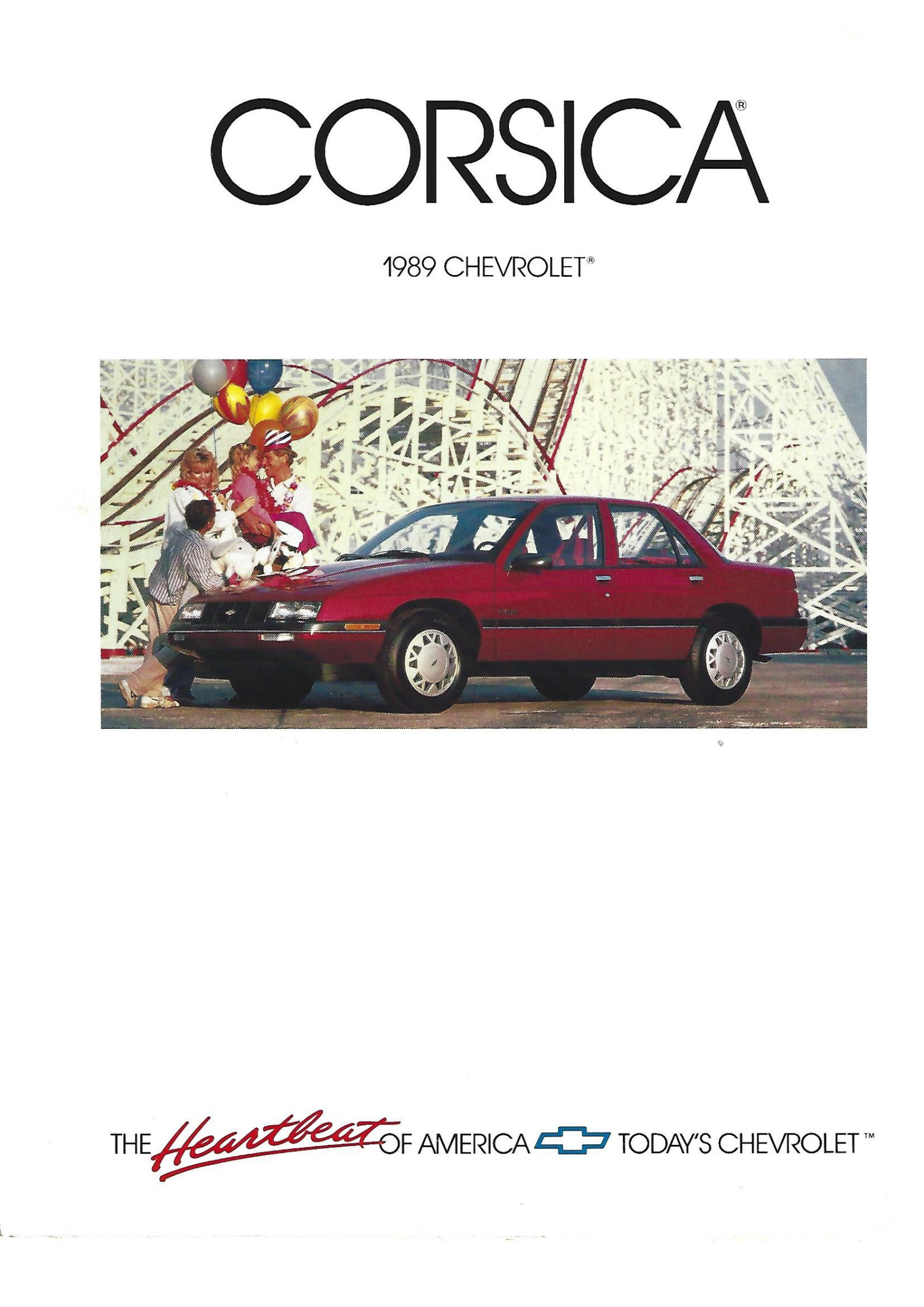 1989 Chevrolet Corsica-01