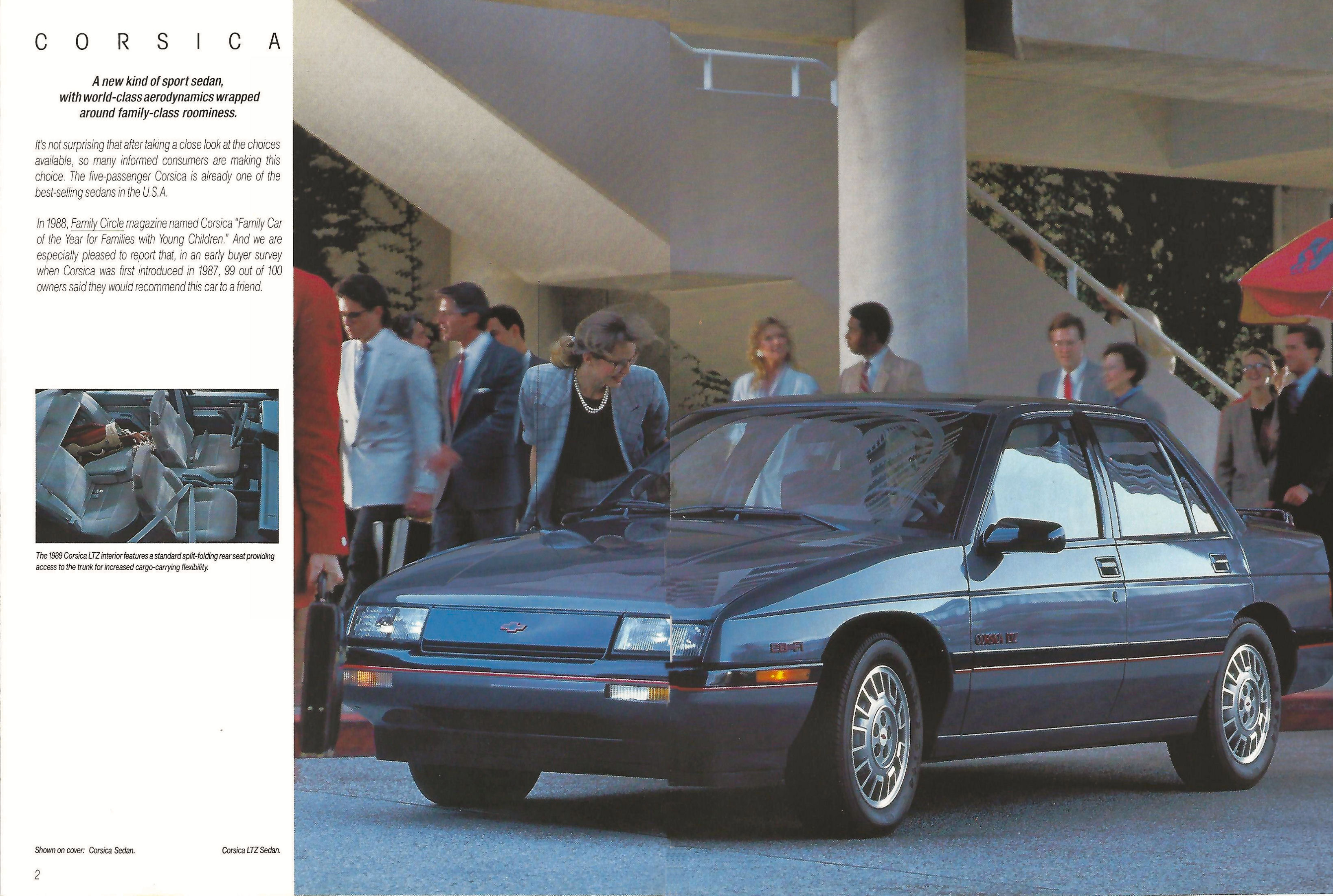 1989 Chevrolet Corsica-02-04