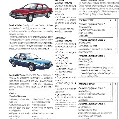 1989 Chevrolet Corsica-03