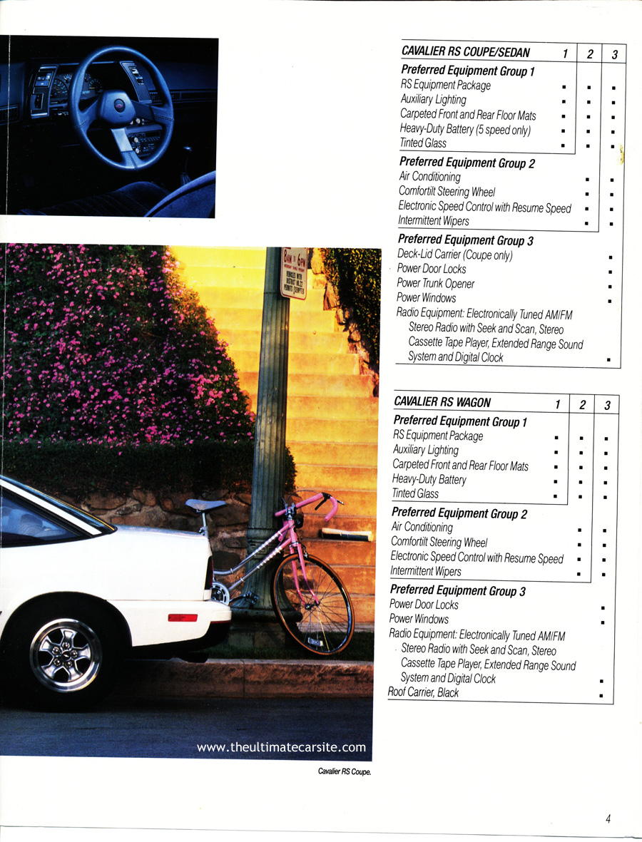 1989_Chevrolet_Cavalier-03