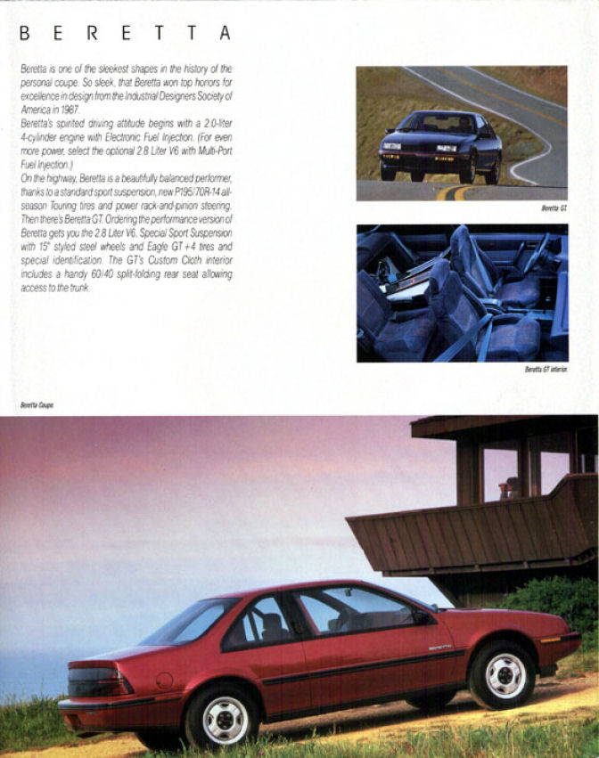 1989_Chevrolet_Full_Line_Handout-03