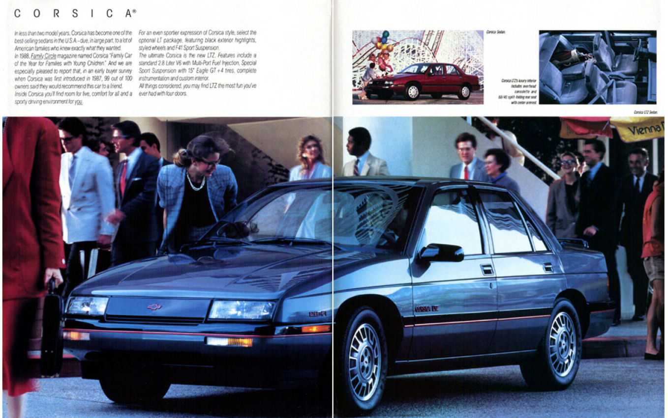 1989_Chevrolet_Full_Line_Handout-05-06