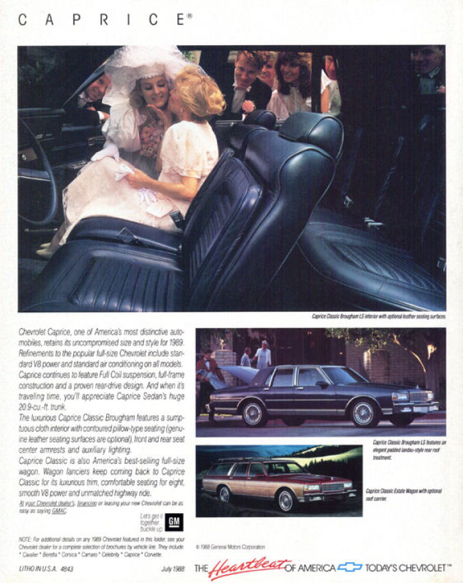 1989_Chevrolet_Full_Line_Handout-08
