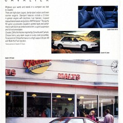 1989_Chevrolet_Full_Line_Handout-02