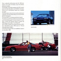 1989_Chevrolet_Full_Line_Handout-04