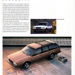 1989_Chevrolet_Full_Line_Handout-07