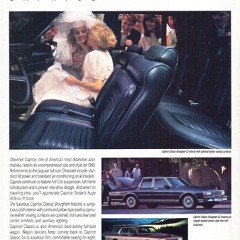 1989_Chevrolet_Full_Line_Handout-08
