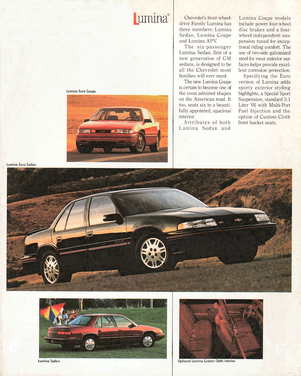 1990_Chevrolet_Full_Line_Folder-02