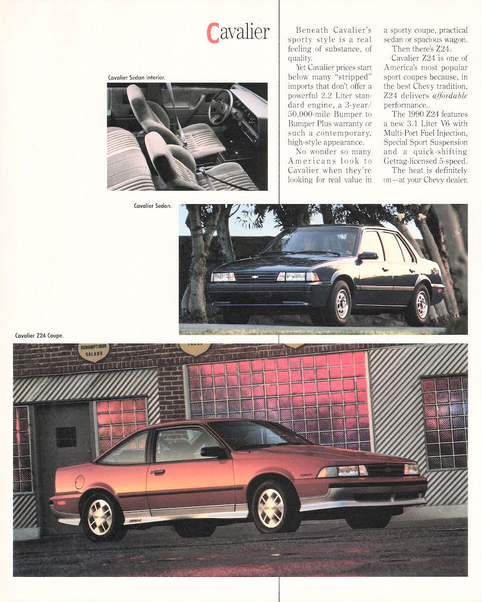 1990_Chevrolet_Full_Line_Folder-04