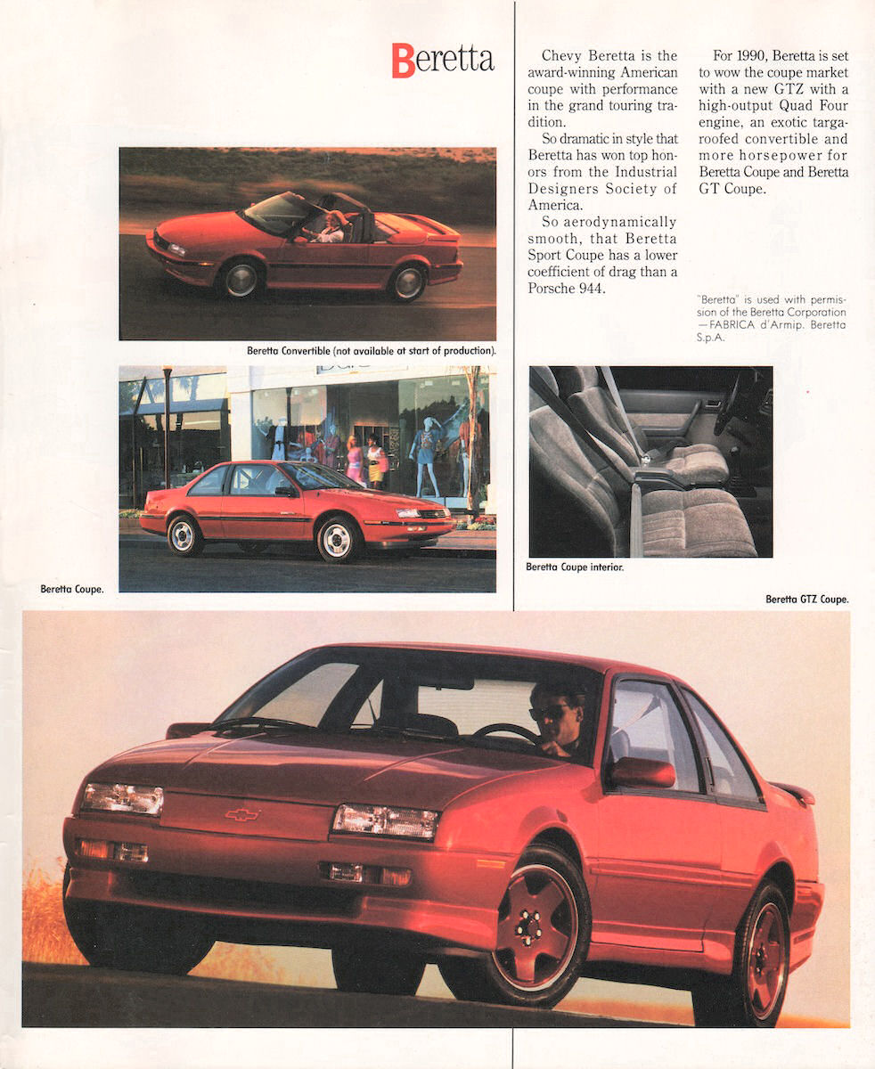 1990_Chevrolet_Full_Line_Folder-06