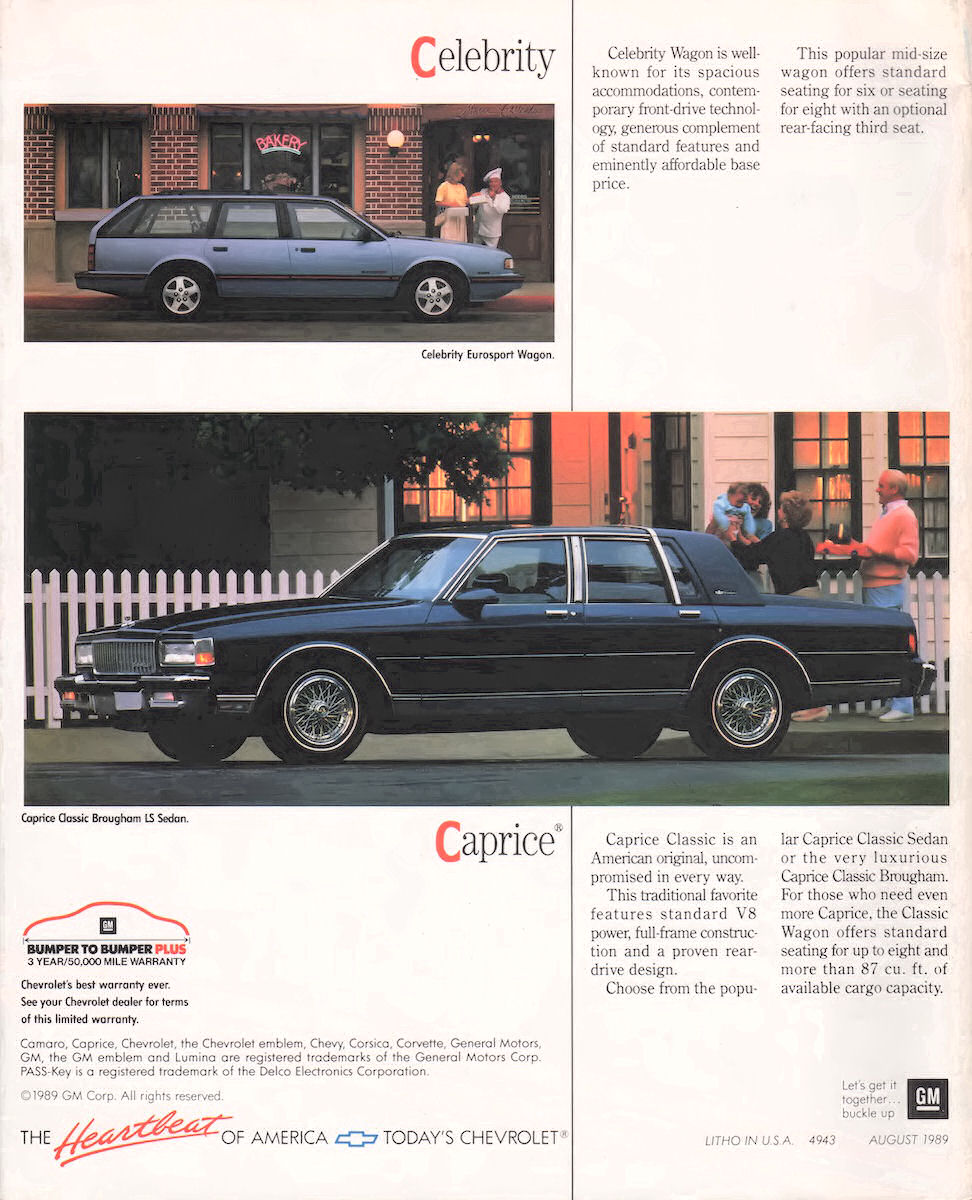 1990_Chevrolet_Full_Line_Folder-08