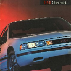 1990_Chevrolet_Full_Line_Folder-01