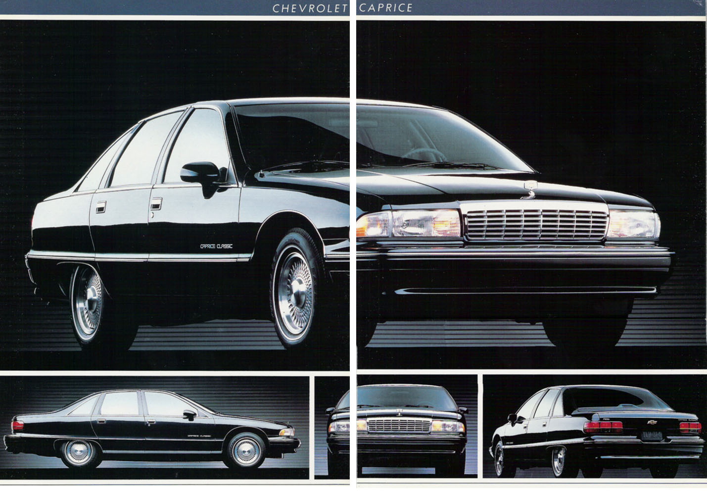 1991_Chevrolet_Caprice-04