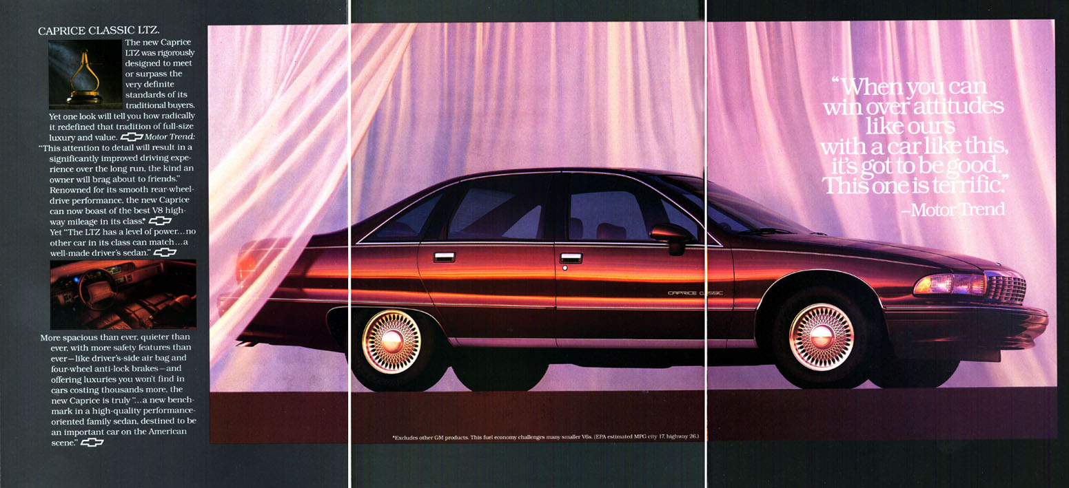 1991_Chevrolet_Full_Line-03