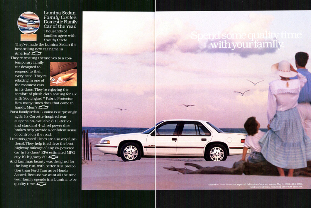 1991_Chevrolet_Full_Line-04