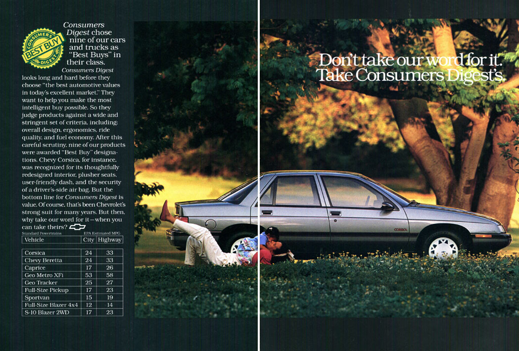 1991_Chevrolet_Full_Line-06