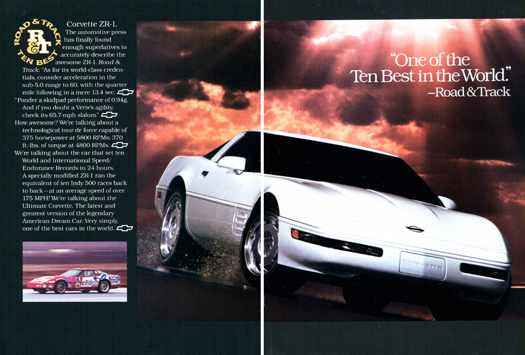 1991_Chevrolet_Full_Line-07