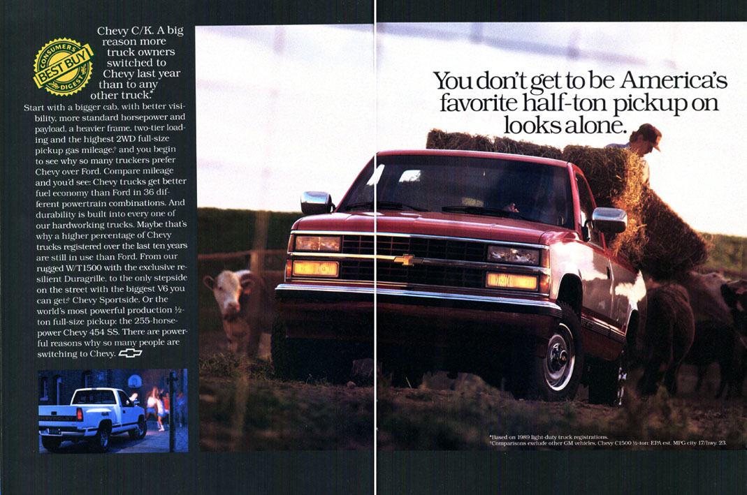 1991_Chevrolet_Full_Line-10