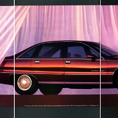 1991_Chevrolet_Full_Line-03
