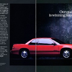1991_Chevrolet_Full_Line-05