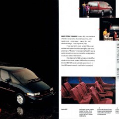 1992 Chevrolet Full Line-16-17