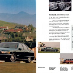 1992 Chevrolet Full Line-18-19