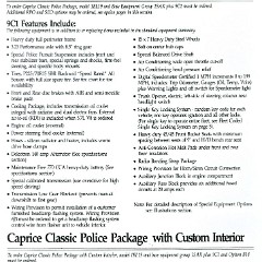 1995_Chevrolet_Caprice_Police_Package-03