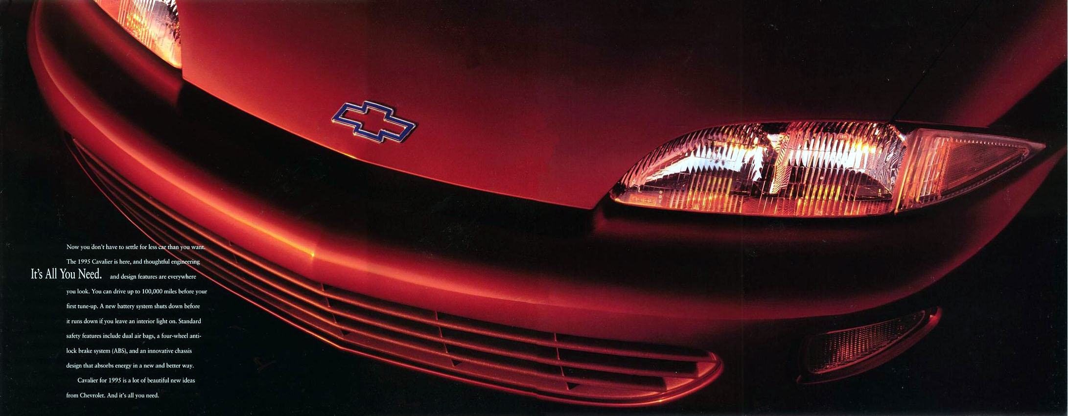 1995_Chevrolet_Cavalier-02-03