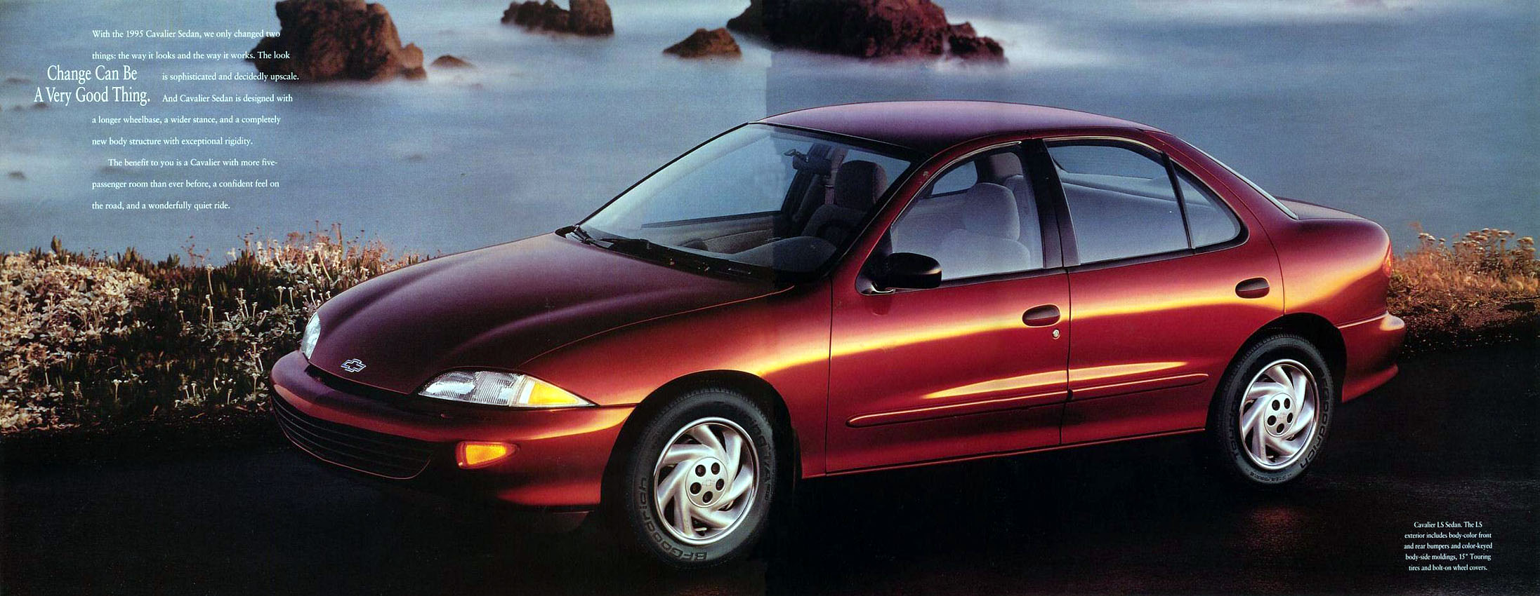 1995_Chevrolet_Cavalier-04-05